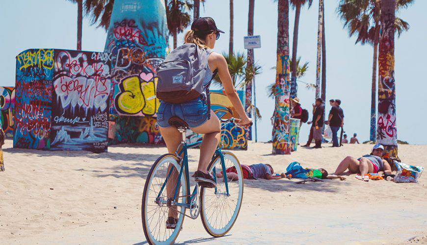 A Perfect Vacation in Sharm El Sheikh